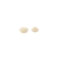 Комплект шестерен комбайна Kenwood - KW713106
