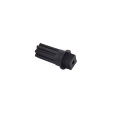 Втулка шнека мясорубки Braun 67002718 (Украина)