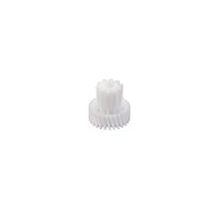 Шестерня м'ясорубки Braun 67001026 D = 49,5 мм (проміжна)