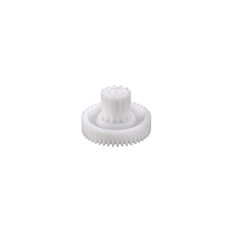 Шестерня мясорубки Bosch ProPower MFW45020 D = 70/30 мм, H = 43/16 мм