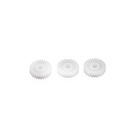 Шестерня кухонного комбайна Kenwood KW712358 (комплект)