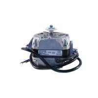 Двигатель обдува (вентилятор) Mondo / SKL MTF503RF (10 / 40Вт)