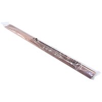 Припій меднофосфорний SC PHOS / COPPER 1.3x3.2x500мм (1кг.)