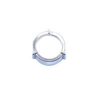Гайка мясорубки (зажимная) Bosch 00050365
