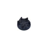Муфта блендера Kenwood KW710714