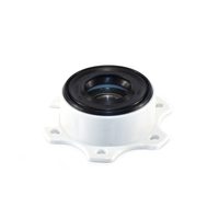 Суппорт стиральной машины Ariston, Indesit (092024) cod.705