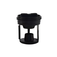 Фильтр стиральной машины Gorenje PS-03 - 126151