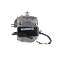 Двигатель обдува Weiguang YZF25-40 (25В) т