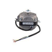 Двигатель обдува Weiguang YZF10-20 (10Вт)