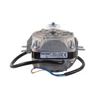 Двигатель обдува Weiguang YZF5-13 (5 Вт)