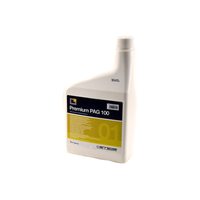 Масло Errecom Premium PAG 100 (1 л.)