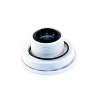 Супорт пральної машини Electrolux, AEG, Zanussi, Zanker cod.062