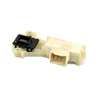 Замок люка LG (Bitron DL-LC 36500016, ROLD DA) - 6601ER1005C