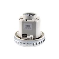 Двигатель пылесоса Zelmer HX-80L 1500W