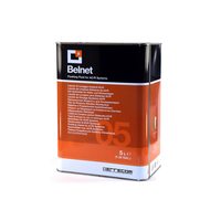 Раствор для промывания Errecom Belnet (5л.)