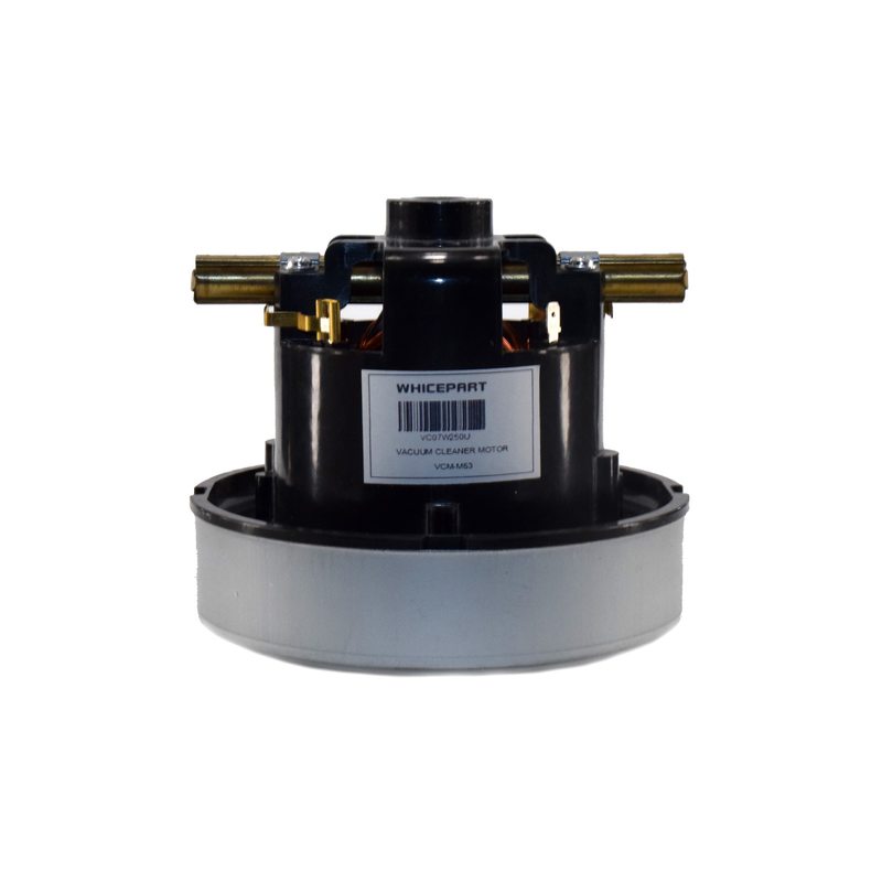 Двигатель пылесоса Whicepart VC07W250U VCM-М53