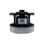 Двигатель пылесоса Whicepart VC07W250U VCM-М53