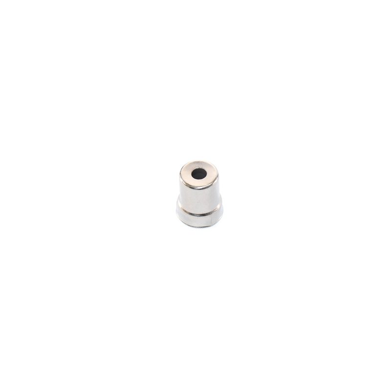 Колпачок для магнетрона Toshiba 06426