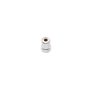 Колпачок для магнетрона Toshiba 06426