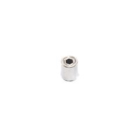 Колпачок для магнетрона Samsung 02358