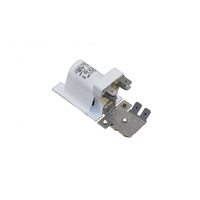 Фильтр сетевой стиральной машины Ariston C00065987 (Procond 0.1 mkF + 2.2 Mohm, 2x25000 pF)