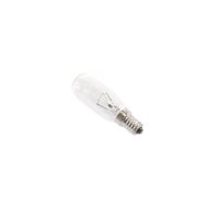 Лампочка вытяжки Е14 40W 25x85