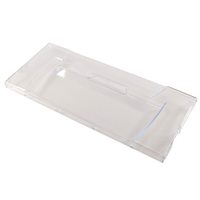 Панель ящика морозильной камеры Indesit C00856032, С00268722