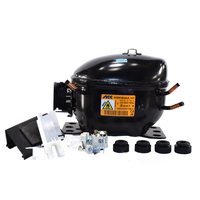 Компрессор ACC HMK 80 AA