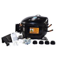 Компрессор ACC HMK 95 AA