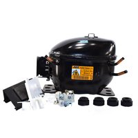 Компрессор ACC HMK 70 AA