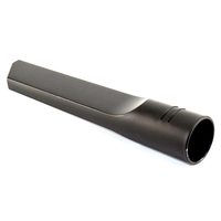 Щетка пылесоса щелевая FP-003 ø35