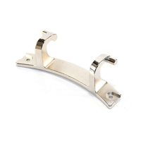 Петля люка пральної машини Samsung DC61-00889B