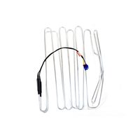 Тэн для холодильника Samsung DA47-00263E