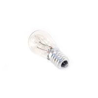 Лампочка для холодильника 15W (маленькая)