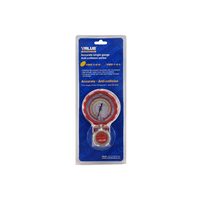 Коллектор заправочный Value 1-вентильный VMG-1-SH Type2 R 410,407,22,134
