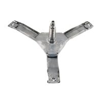 Крестовина барабана стиральной машины Bosch 215113, 773699 BS-005 (нержавеющая сталь)