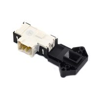 Замок люка LG 6601EN1003B