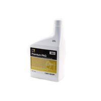 Масло Errecom Premium PAG универсальное (1 л.)