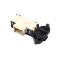 Замок люка Siemens, Gorenje, LG 069639, 148SI03