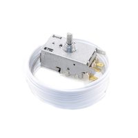 Терморегулятор K57-L2829 (l = 2,5 м) (-29 ...- 18 ° C) (Ranco - Італія)