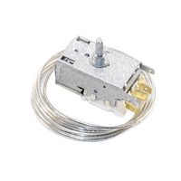 Терморегулятор K54-L2061 (l = 1,3 м) (-27 ...- 18 ° C) (Ranco - Италия)