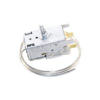 Терморегулятор K50-P1477 (l = 0,9 м) (-18 ... + 0 ° C) (Ranco - Италия)