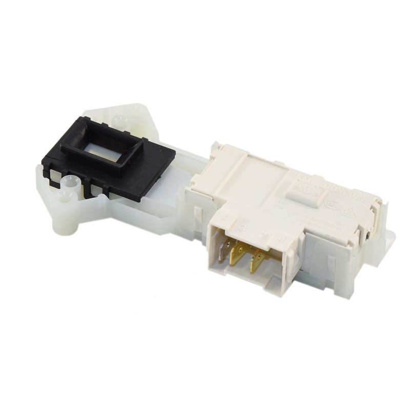 Замок люка LG 6601ER1005A
