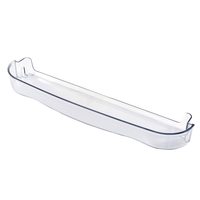 Полка-балкон нижня для холодильника Snaige D357228