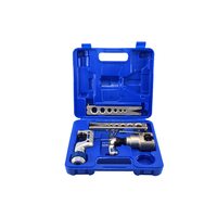 Набор для обработки труб Value VFT-808 MIS