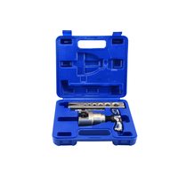 Набір для обробки труб Value VFT-808 I