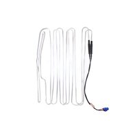 Тэн для холодильника Samsung DA 47-00263F