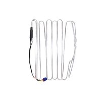 Тэн для холодильника Samsung DA 47-00263E RL44/55/38