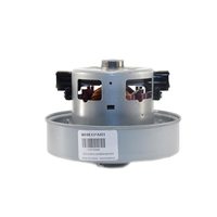Двигатель пылесоса Whicepart VC07W98G VCM-HD110 1800W