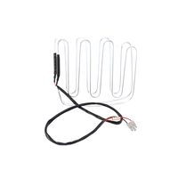 Тен для холодильника Samsung DA 47-00135B